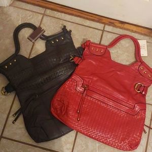 Handbags